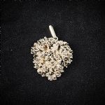 1636 4176 BROOCH